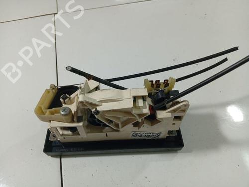 Climate control AUDI 80 B4 Saloon (8C2) 2.0 E | BP40000089I5 - Image 4