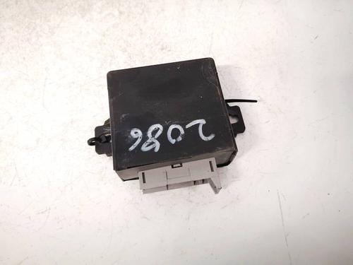 Used Electronic module Electronic module 39392948 39392948