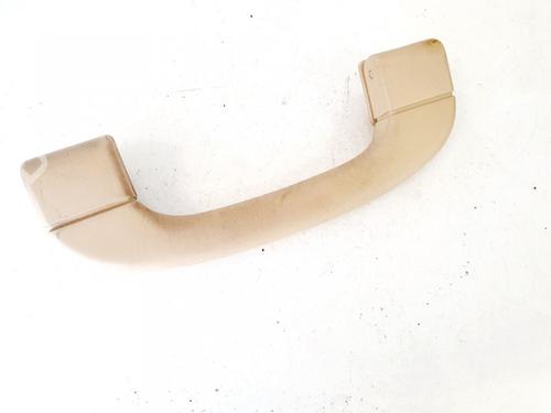 Interior roof handle BMW 5 (E60) 530 i | BP35401502I35 - Image 2