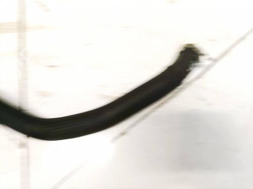 Pipe LAND ROVER FREELANDER 2 (L359) 2.2 TD4 4x4 | BP32952966M125 - Image 2