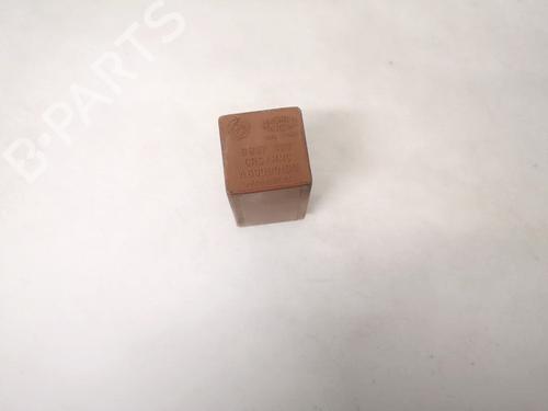 electronic-sensor-fiat-stilo-192_-2001-2002-2003-2004-2005-2006-2007-2008-2009-2010-33083345 main image