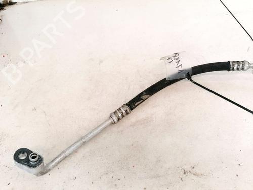 AC pipe DODGE MAGNUM Estate 3.5 | BP32885669M126 - Image 2