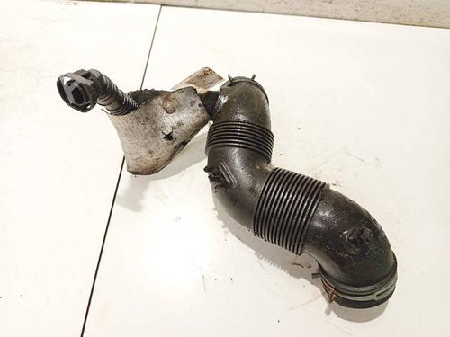 Used Pipe Pipe VW GOLF PLUS V (5M1, 521) 1.9 TDI (105 hp) 34906215 34906215