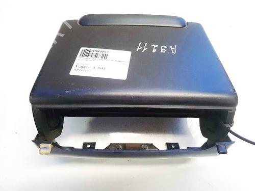 Used Glove box Glove box RENAULT LAGUNA I (B56_, 556_) 2.0 (556A) (139 hp) 35261238 35261238