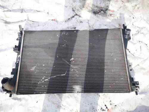 Used Water radiator Water radiator 35372462 35372462