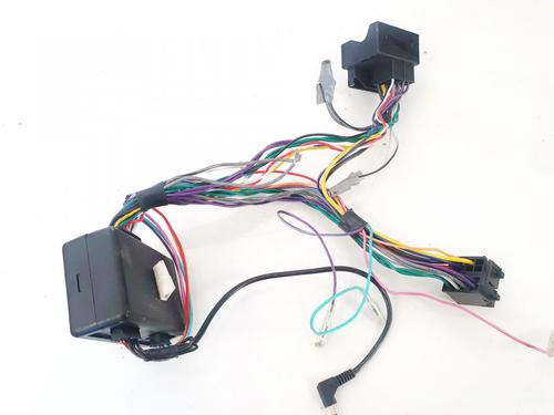 Used Electronic module Electronic module SKODA ROOMSTER (5J7) 1.4 TDI (80 hp) 32909740 32909740