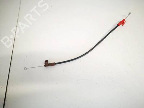 Used Cable Cable 35211041 35211041