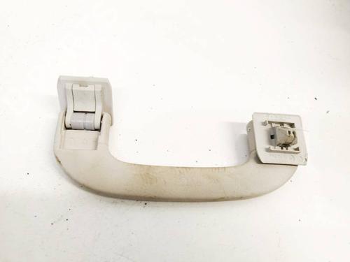 Used Interior roof handle Interior roof handle 36455011 36455011