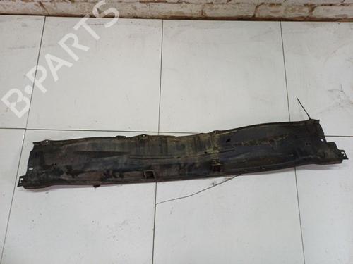Used Scuttle panel Scuttle panel 38790521 38790521