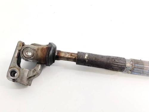 Used Steering column universal joint Steering column universal joint 35291380 35291380