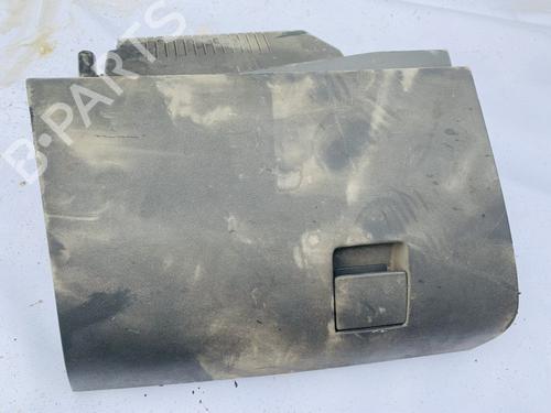 Used Glove box Glove box OPEL ASTRA H (A04) 1.9 CDTI 16V (L48) (120 hp) 35544007 35544007