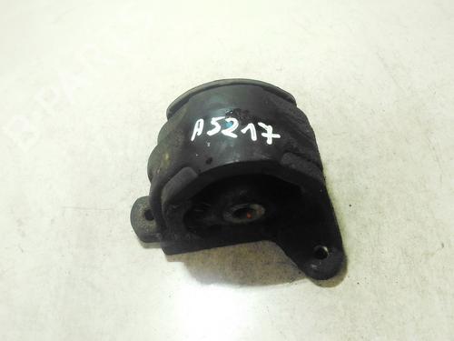 Used Engine mount Engine mount HONDA FR-V (BE) 2.0 (BE3) (150 hp) 33518927 33518927