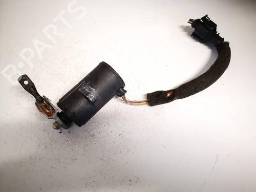 Used Pedal Pedal SKODA OCTAVIA I (1U2) 1.9 TDI (110 hp) 34890161 34890161