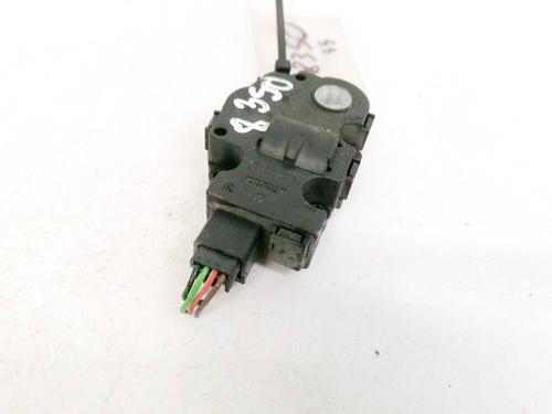 Electronic module MERCEDES-BENZ M-CLASS (W164) ML 420 CDI 4-matic (164.128) | BP32923065M83 - Image 3