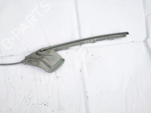 other-mercedes-benz-e-class-w211-2002-2003-2004-2005-2006-2007-2008-2009-35639920 main image