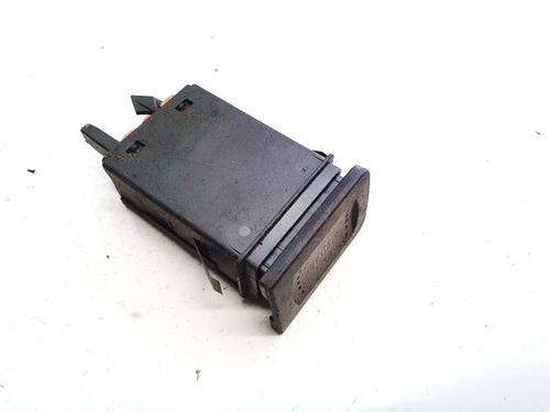 Used Switch Switch VW PASSAT B7 (362) 1.6 TDI (105 hp) 34893554 34893554