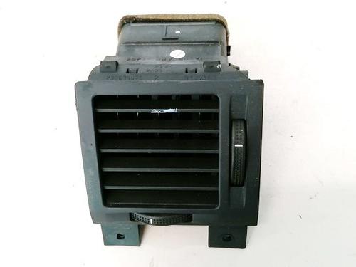Used Air vent Air vent 35621712 35621712