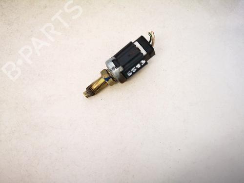 Módulo eletrónico Módulo eletrónico HONDA CR-V I (RD) 2.0 16V 4WD (RD1, RD3) (128 hp) 35582762 35582762