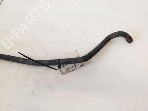 Pipe VW JETTA III (1K2) 1.6 FSI | BP32907073M125 - Image 2