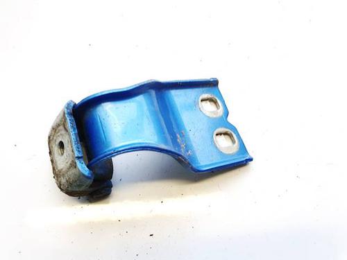 drhngseldrbegrnser-ford-kuga-i-2008-2009-2010-2011-2012-34854764 main image