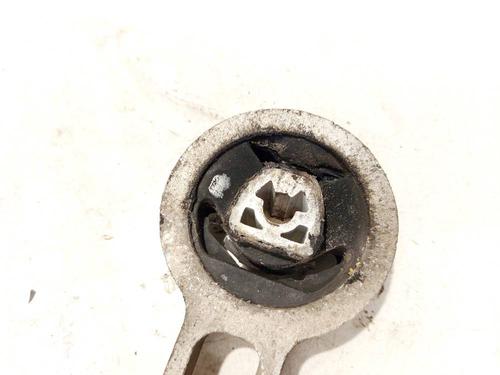 Engine mount FIAT PUNTO EVO (199_) 1.3 D Multijet (199AXD1B, 199AXD1A, 199BXD1B, 199BXD1A,... | BP32564105M89