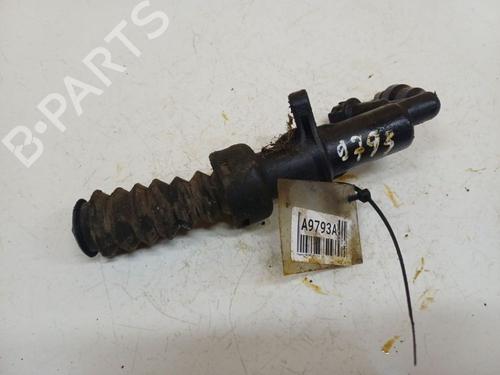 Used Clutch slave cylinder Clutch slave cylinder 36455680 36455680