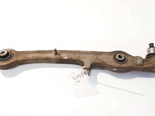 Used Left rear steering knuckle Left rear steering knuckle 35277733 35277733