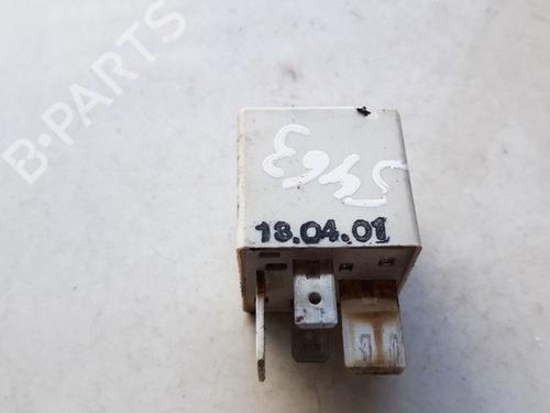 Used Other Other VW PASSAT B5.5 (3B3) 1.9 TDI (101 hp) 33528669 33528669