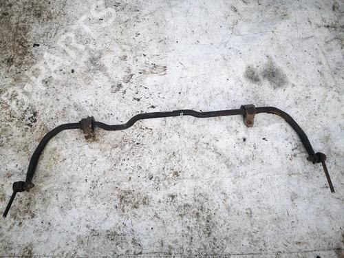 Used Anti roll bar Anti roll bar SEAT LEON (1P1) 1.6 (102 hp) 40067826 40067826