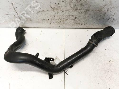 Pipe OPEL ASTRA H (A04) 1.7 CDTI (L48) | BP32565874M125