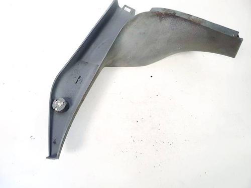 Other IVECO DAILY IV Platform/Chassis 29L12 | BP35365021O1 - Image 2