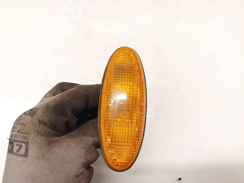 Used Left side indicator Left side indicator 34828696 34828696