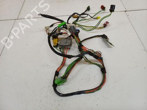 Used Wiring harness Wiring harness CHRYSLER VOYAGER IV (RG, RS) 2.8 CRD (150 hp) 40243340 40243340