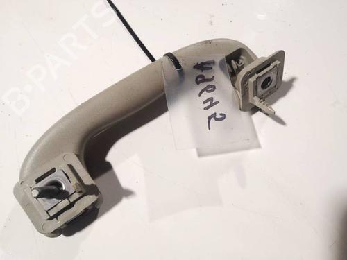 Used Interior roof handle Interior roof handle OPEL INSIGNIA A (G09) 2.0 CDTI (68) (110 hp) 35143075 35143075