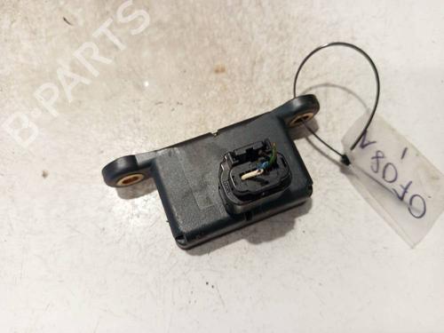 Used Electronic module Electronic module 34953825 34953825