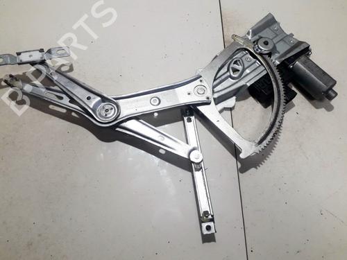 front-right-window-mechanism-opel-astra-h-a04-2004-2005-2006-2007-2008-2009-2010-2011-2012-2013-2014-36457758 main image
