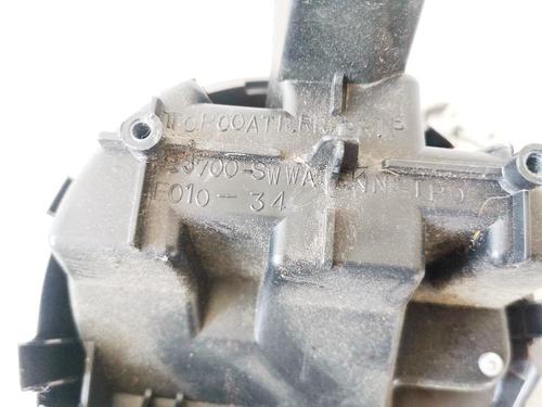 Other HONDA CR-V III (RE_) 2.2 i-CTDi 4WD (RE6) | BP35604268O1 - Image 3