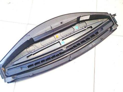Other RENAULT ESPACE IV (JK0/1_) 2.2 dCi (JK0H) | BP35000529O1 - Image 2