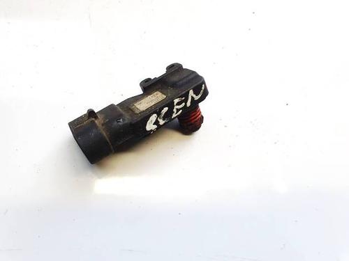 Used Electronic module Electronic module 34959353 34959353