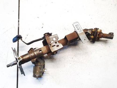 Used Steering column Steering column TOYOTA PREVIA II (_R3_) 2.0 D-4D (CLR30_, CLR30R) (116 hp) 40276283 40276283