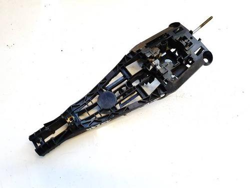 rear-left-exterior-door-handle-opel-insignia-a-g09-2008-2009-2010-2011-2012-2013-2014-2015-2016-2017-34840658 main image