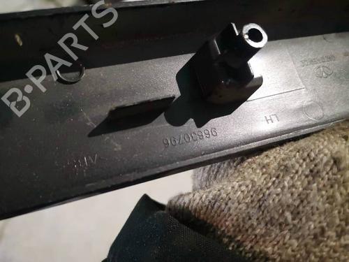 Other CHEVROLET CAPTIVA (C100, C140) 2.0 D 4WD | BP35285334O1 - Image 3