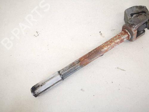 Steering column universal joint RENAULT TWINGO II (CN0_) 1.5 dCi 75 | BP35278565M114 - Image 3