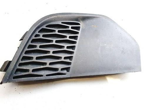 Grill Grill PORSCHE CAYENNE (9PA) S 4.5 (340 hp) 34926598 34926598