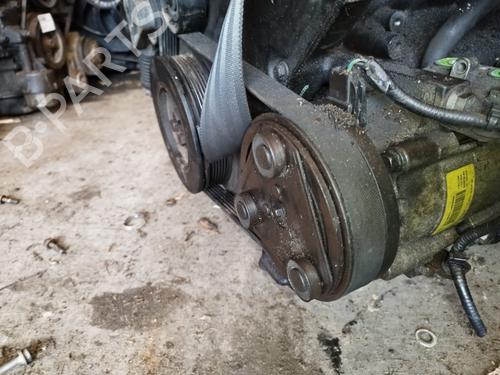 AC compressor FORD MONDEO III (B5Y) 2.0 TDCi | BP35484897M34 - Image 2