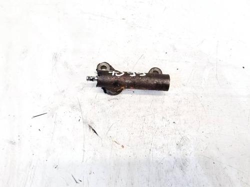 Used Other Other 35311772 35311772