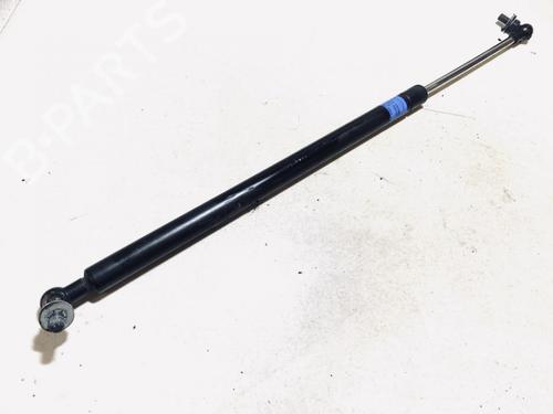 tailgate-lift-support-subaru-legacy-v-bm-2009-35609755 main image