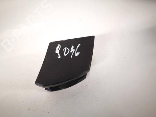 Cup/Object holder OPEL MERIVA A MPV (X03) 1.7 CDTI (E75) | BP35289904I37 - Image 2