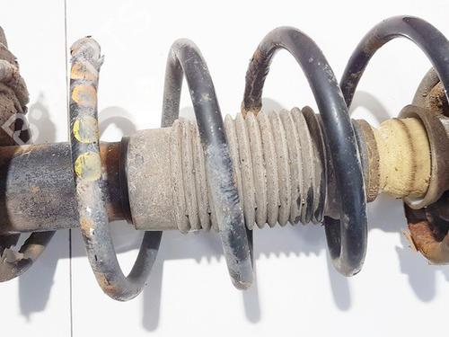Used Shock absorber spring Shock absorber spring FIAT IDEA (350_) 1.3 D Multijet (70 hp) 35882445 35882445