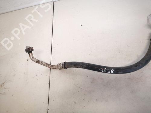 AC pipe SUBARU FORESTER (SF_) 2.0 AWD (SF5) | BP32901807M126 - Image 2